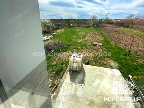 дом по адресу Садова