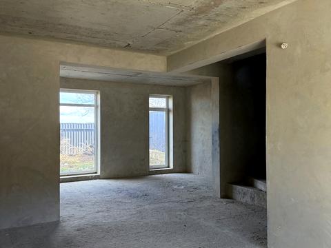 будинок за адресою Кременецька вул., 1
