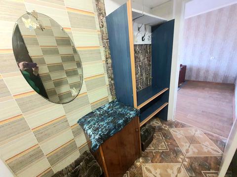 квартира за адресою Зодчих вул., 4