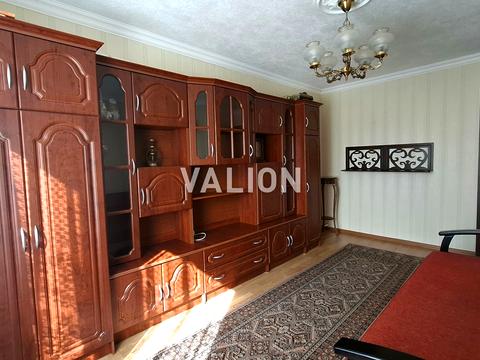 квартира за адресою Павла Тичини просп., 20-А
