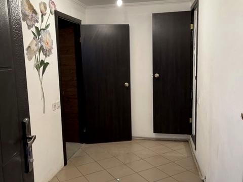 будинок за адресою Троїцька вул. (Червона), 41