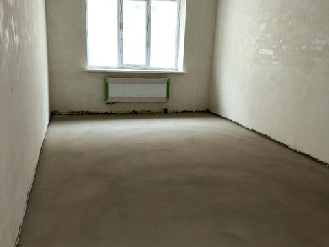 квартира за адресою Кармелюка вул., 3/4