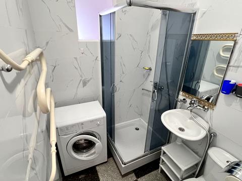 квартира за адресою Естонська вул., 5