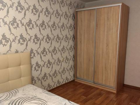 квартира за адресою Горлівська вул., 38/40