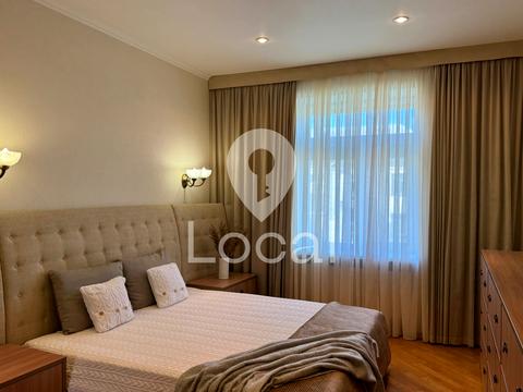 квартира за адресою Будівельників вул., 30