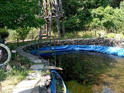 будинок за адресою с. Хвильово-Сорочин, Перемоги