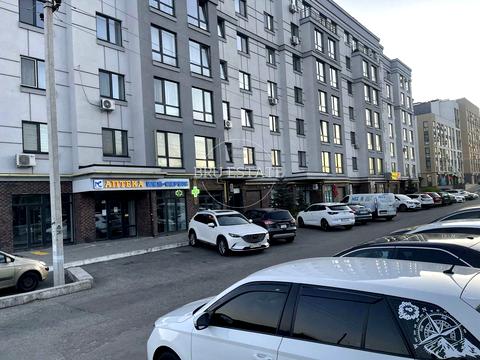 квартира за адресою Промислова вул., 1-Б