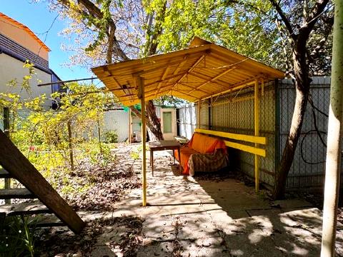 будинок за адресою Корнія Чуковського вул.