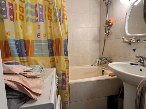 квартира по адресу Подлесная ул., 2