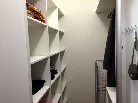 квартира по адресу Бориса Гмыри ул., 14-Б