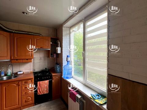 квартира по адресу Героев Труда ул., 70