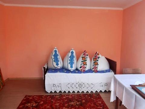 дом по адресу Левицького, 235