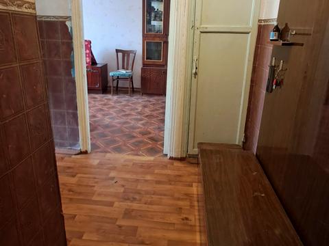 квартира за адресою Ковельський, 1