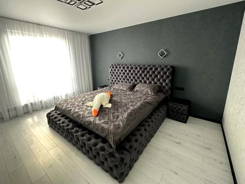 квартира за адресою Домбровського вул., 3 г