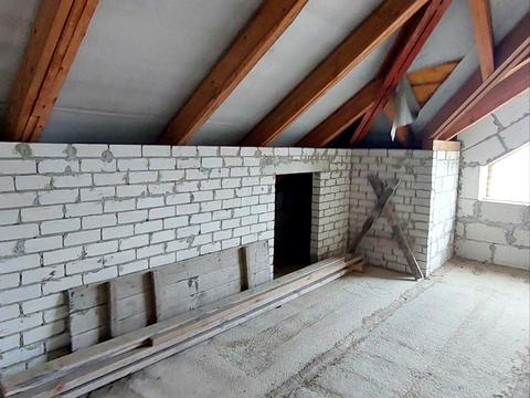 будинок за адресою смт. Рогань, Культури вул. (Леніна)