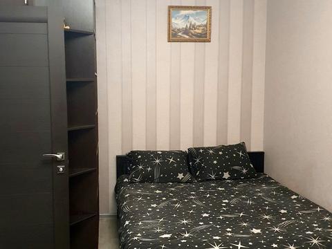 квартира за адресою Гетьмана Павла Скоропадського вул. (Льва Толстого), 51/102