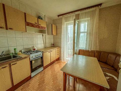 квартира за адресою 1-ї Танкової Бригади вул., 23