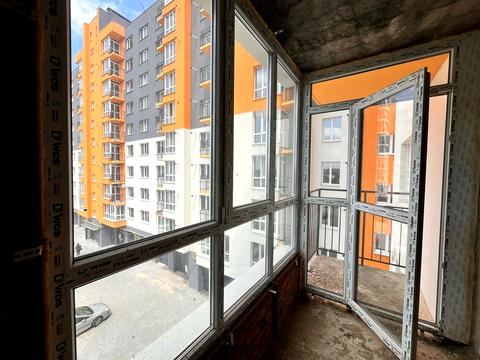 квартира по адресу Немировское шоссе, 94
