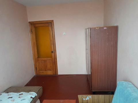 квартира за адресою Руська, 289А