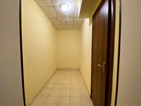 коммерческая по адресу Вінницька, 1