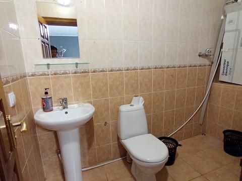 коммерческая по адресу Юрія Литвинського ул. (Російська), 45В