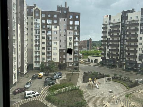 квартира за адресою Феодосія Печерського вул. (Піонерська), 31