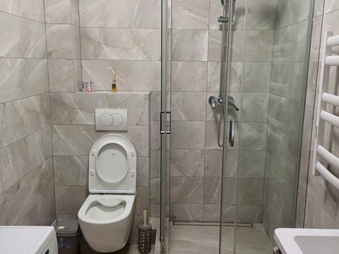 квартира за адресою Метрологічна вул., 107-А