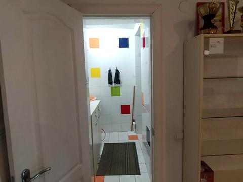 коммерческая по адресу Роксоланы ул., 61