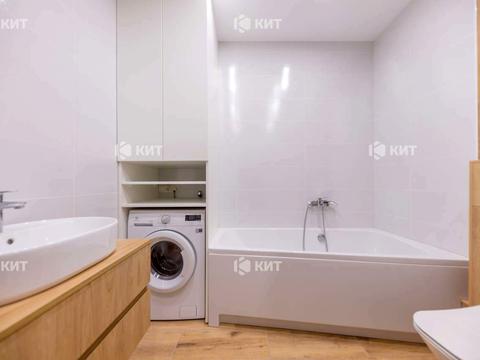 квартира за адресою Зернова вул., 47