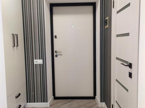 квартира за адресою с. Крюківщина, Київська вул., 37
