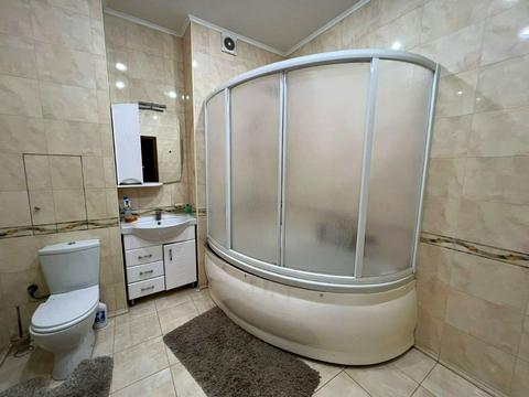 квартира за адресою Київ, Старонаводницька вул., 6-Б