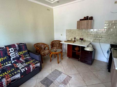 будинок за адресою  Буда, затишна, 5