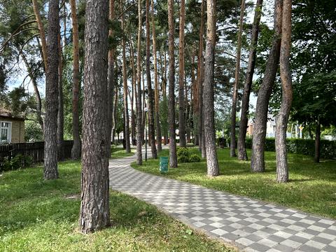 будинок за адресою Василя Стуса вул. (Пушкінська), 19-Б