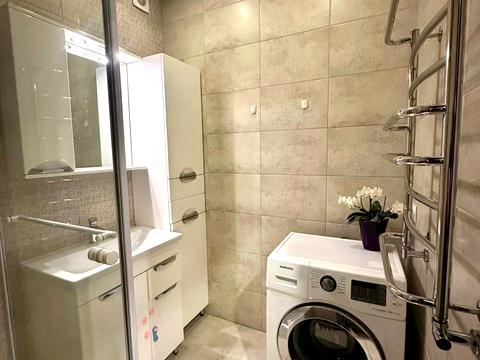 квартира по адресу Соборна, 285а