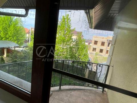 будинок за адресою лугова