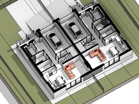 будинок за адресою Соломії Крушельницької, 9