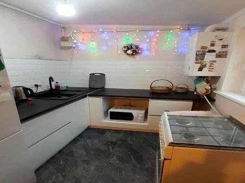 будинок за адресою Планетна вул., 2