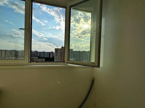 квартира за адресою Михайла Максимовича вул. (Онуфрія Трутенка), 7-Б