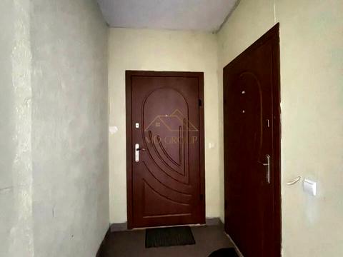 квартира по адресу Михаила Мулика ул. (Гаркуші), 23