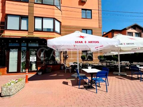 коммерческая по адресу  ул., 23