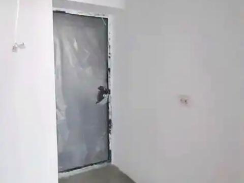 коммерческая по адресу Камянская ул., 34а