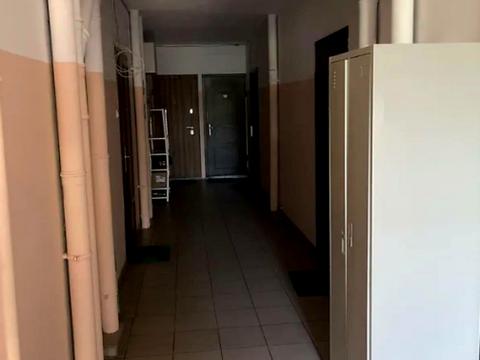 квартира по адресу Платановая ул., 82