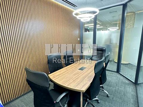 комерційна за адресою Болсуновська вул. (Сергія Струтинського), 13