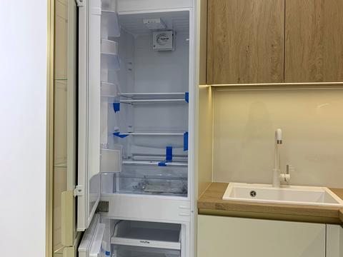 квартира по адресу Смакулы ул., 8