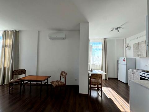 квартира по адресу Лукаша ул., 4а