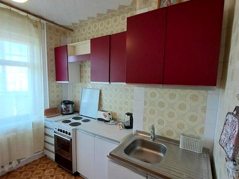 квартира за адресою Марсельська вул., 31