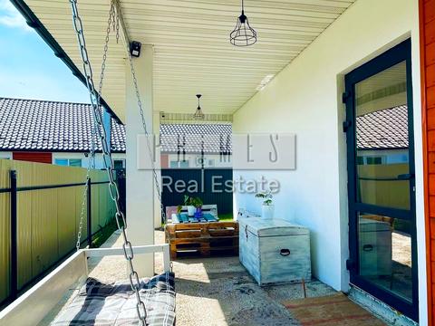 будинок за адресою Героїв України вул.