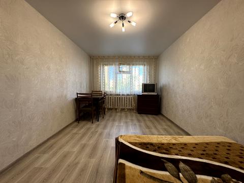 квартира за адресою Героїв Дніпра вул., 38-Д