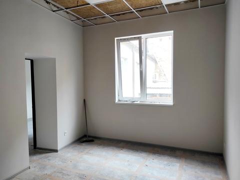 комерційна за адресою Прохоровська вул., 53