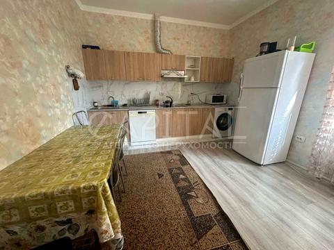 будинок за адресою Мрії вул. (Академіка Туполєва), 19